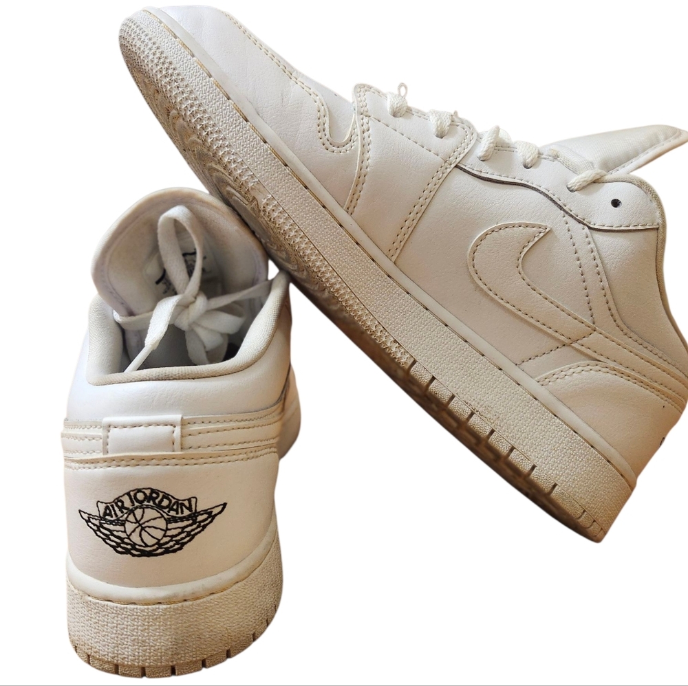 Air Jordan 1 Low